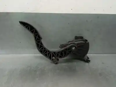 Автозапчастина б/у  для AUDI A4 B6 DESCAPOTABLE (8H7)  Посилання на OEM IAM 6PV00837500  8E1723523J