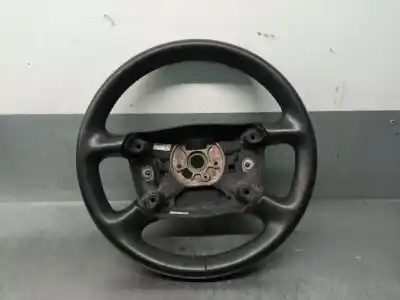 Автозапчасти б/у  за AUDI A4 B6 DESCAPOTABLE (8H7)  ссылки OEM IAM 8E0419091BF  8E0419091BF