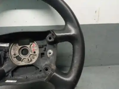 Pezzo di ricambio per auto di seconda mano volante per audi a4 b6 descapotable (8h7) 1.8 t riferimenti oem iam 8e0419091bf  8e0419091bf