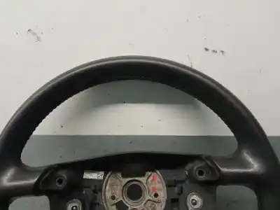 Pezzo di ricambio per auto di seconda mano volante per audi a4 b6 descapotable (8h7) 1.8 t riferimenti oem iam 8e0419091bf  8e0419091bf