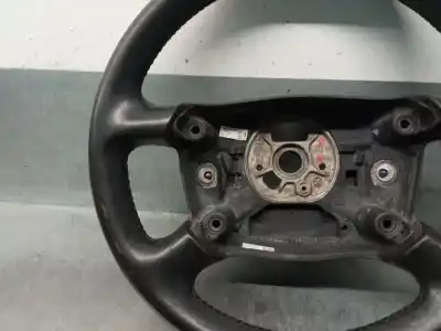 Pezzo di ricambio per auto di seconda mano volante per audi a4 b6 descapotable (8h7) 1.8 t riferimenti oem iam 8e0419091bf  8e0419091bf