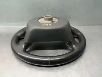 Pezzo di ricambio per auto di seconda mano volante per audi a4 b6 descapotable (8h7) 1.8 t riferimenti oem iam 8e0419091bf  8e0419091bf