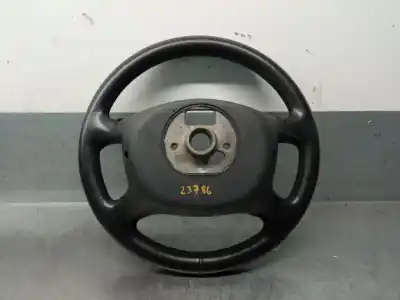 Second-hand car spare part steering wheel for audi a4 b6 descapotable (8h7) 1.8 t oem iam references 8e0419091bf  8e0419091bf