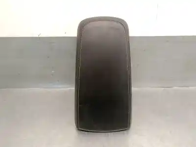 Автозапчастина б/у центральний подлокник для volvo xc40 (536) d4 awd посилання на oem iam 31469052