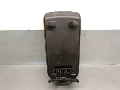 Автозапчастина б/у центральний подлокник для volvo xc40 (536) d4 awd посилання на oem iam 31469052  31469052 Автозапчастина б/у центральний подлокник для volvo xc40 (536) d4 awd посилання на oem iam 31469052  31469052