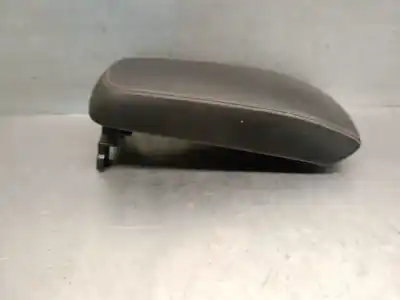 Автозапчастина б/у центральний подлокник для volvo xc40 (536) d4 awd посилання на oem iam 31469052  31469052 Автозапчастина б/у центральний подлокник для volvo xc40 (536) d4 awd посилання на oem iam 31469052  31469052