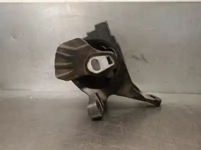 Second-hand car spare part engine support for mazda 3 lim. (bl) 2.2 turbodiesel cat oem iam references b60s39070