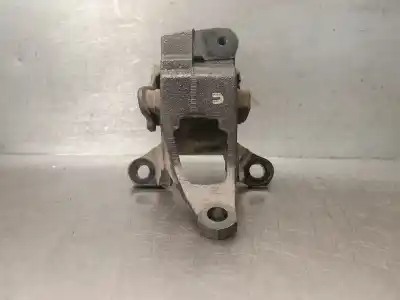 Second-hand car spare part engine support for mazda 3 lim. (bl) 2.2 turbodiesel cat oem iam references b60s39070  b60s39070