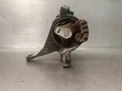 Second-hand car spare part engine support for mazda 3 lim. (bl) 2.2 turbodiesel cat oem iam references b60s39070  b60s39070