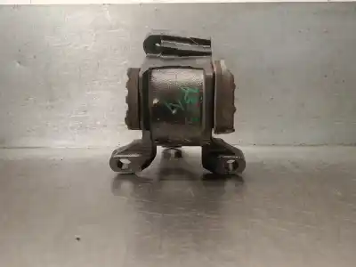 Second-hand car spare part engine support for mazda 3 lim. (bl) 2.2 turbodiesel cat oem iam references b60s39070  b60s39070