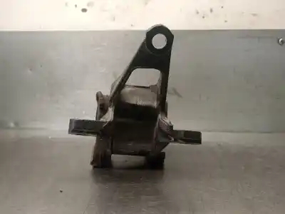 Second-hand car spare part engine support for mazda 3 lim. (bl) 2.2 turbodiesel cat oem iam references b60s39070  b60s39070