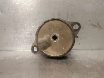 Pezzo di ricambio per auto di seconda mano cambia supporto per renault espace iv (jk0/1_) 3.5 v6 (jk00 jk0f jk0p jk0s jk0w) riferimenti oem iam 8200346799  8200346799 Pezzo di ricambio per auto di seconda mano cambia supporto per renault espace iv (jk0/1_) 3.5 v6 (jk00 jk0f jk0p jk0s jk0w) riferimenti oem iam 8200346799  8200346799