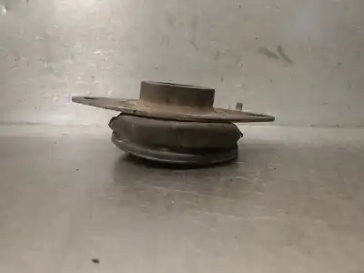 Pezzo di ricambio per auto di seconda mano cambia supporto per renault espace iv (jk0/1_) 3.5 v6 (jk00 jk0f jk0p jk0s jk0w) riferimenti oem iam 8200346799  8200346799 Pezzo di ricambio per auto di seconda mano cambia supporto per renault espace iv (jk0/1_) 3.5 v6 (jk00 jk0f jk0p jk0s jk0w) riferimenti oem iam 8200346799  8200346799