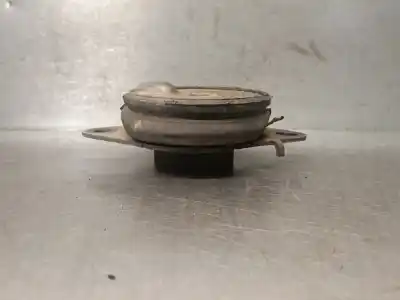 Pezzo di ricambio per auto di seconda mano cambia supporto per renault espace iv (jk0/1_) 3.5 v6 (jk00 jk0f jk0p jk0s jk0w) riferimenti oem iam 8200346799  8200346799 Pezzo di ricambio per auto di seconda mano cambia supporto per renault espace iv (jk0/1_) 3.5 v6 (jk00 jk0f jk0p jk0s jk0w) riferimenti oem iam 8200346799  8200346799