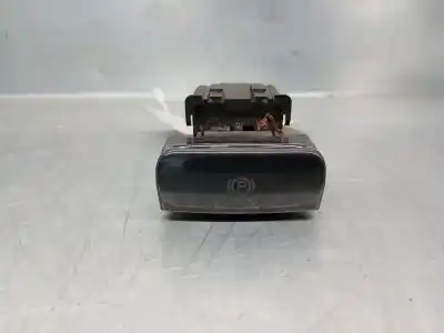 Pezzo di ricambio per auto di seconda mano  per CITROEN C4 GRAND PICASSO I (UA_)  Riferimenti OEM IAM 96597938ZD  