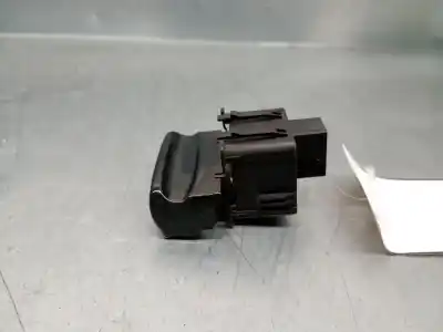 Pezzo di ricambio per auto di seconda mano leva del freno a mano per citroen c4 grand picasso i (ua_) 2.0 hdi 138 riferimenti oem iam 96597938zd  