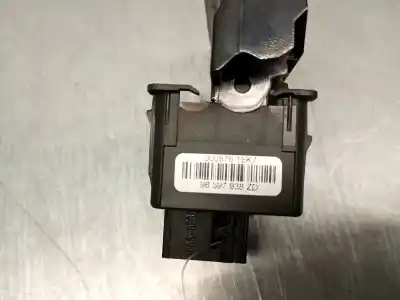 Pezzo di ricambio per auto di seconda mano leva del freno a mano per citroen c4 grand picasso i (ua_) 2.0 hdi 138 riferimenti oem iam 96597938zd  