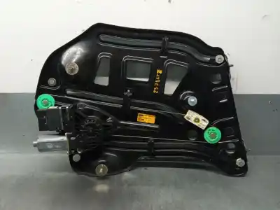 Автозапчасти б/у  за AUDI A4 B6 DESCAPOTABLE (8H7)  ссылки OEM IAM 8H0839397  8H0839461A