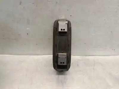 Автозапчастина б/у двиг регулювання сидінь для volvo xc40 (536) d4 awd посилання на oem iam 31394150  31394150 Автозапчастина б/у двиг регулювання сидінь для volvo xc40 (536) d4 awd посилання на oem iam 31394150  31394150