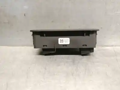 Автозапчастина б/у двиг регулювання сидінь для volvo xc40 (536) d4 awd посилання на oem iam 31394150  31394150 Автозапчастина б/у двиг регулювання сидінь для volvo xc40 (536) d4 awd посилання на oem iam 31394150  31394150