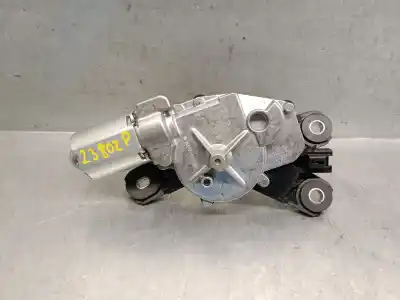 Автозапчастина б/у двигатель заднього склоочисника для volvo xc40 (536) d4 awd посилання на oem iam 31457261