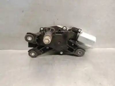 Автозапчастина б/у двигатель заднього склоочисника для volvo xc40 (536) d4 awd посилання на oem iam 31457261  31457261 Автозапчастина б/у двигатель заднього склоочисника для volvo xc40 (536) d4 awd посилання на oem iam 31457261  31457261