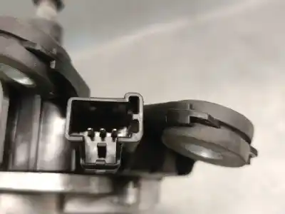 Автозапчастина б/у двигатель заднього склоочисника для volvo xc40 (536) d4 awd посилання на oem iam 31457261  31457261 Автозапчастина б/у двигатель заднього склоочисника для volvo xc40 (536) d4 awd посилання на oem iam 31457261  31457261