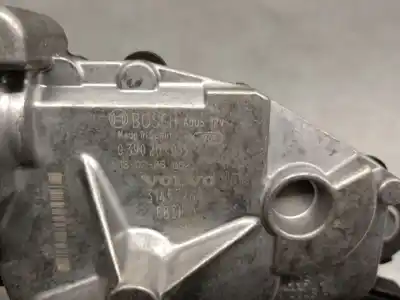 Автозапчастина б/у двигатель заднього склоочисника для volvo xc40 (536) d4 awd посилання на oem iam 31457261  31457261 Автозапчастина б/у двигатель заднього склоочисника для volvo xc40 (536) d4 awd посилання на oem iam 31457261  31457261