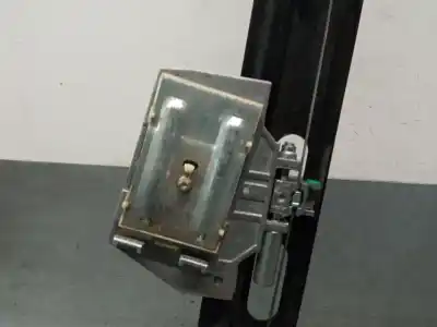 İkinci el araba yedek parçası ön sag pencere regülatörü için audi a4 b6 descapotable (8h7) 1.8 t oem iam referansları 8h0837462a  8h0837462a