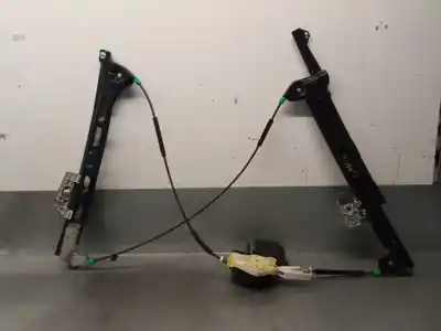 Автозапчасти б/у  за AUDI A4 B6 DESCAPOTABLE (8H7)  ссылки OEM IAM 8H0837461A  8H0837461A