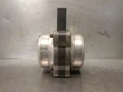 Second-hand car spare part flowmeter for saab 9-5 (ys3e) 2.3 t oem iam references 9173386