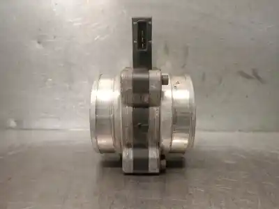 Second-hand car spare part flowmeter for saab 9-5 (ys3e) 2.3 t oem iam references 9173386  9173386