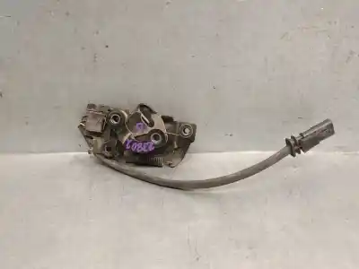 Автозапчастина б/у замок капота для volvo xc40 (536) d4 awd посилання на oem iam 32244490