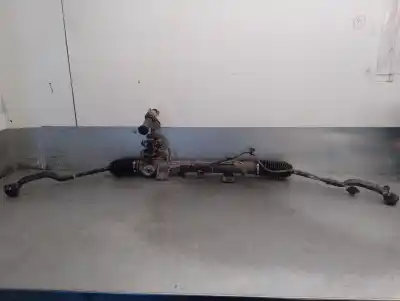 Pezzo di ricambio per auto di seconda mano cremagliera per renault espace iv (jk0/1_) 3.5 v6 (jk00 jk0f jk0p jk0s jk0w) riferimenti oem iam 6800001474 Pezzo di ricambio per auto di seconda mano cremagliera per renault espace iv (jk0/1_) 3.5 v6 (jk00 jk0f jk0p jk0s jk0w) riferimenti oem iam 6800001474