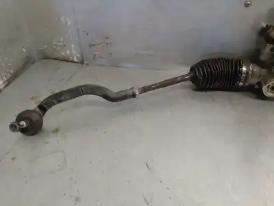 Pezzo di ricambio per auto di seconda mano cremagliera per renault espace iv (jk0/1_) 3.5 v6 (jk00 jk0f jk0p jk0s jk0w) riferimenti oem iam 6800001474  8200704832 Pezzo di ricambio per auto di seconda mano cremagliera per renault espace iv (jk0/1_) 3.5 v6 (jk00 jk0f jk0p jk0s jk0w) riferimenti oem iam 6800001474  8200704832