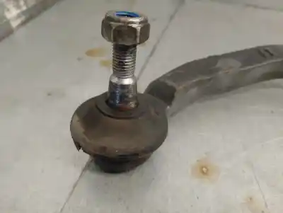 Pezzo di ricambio per auto di seconda mano cremagliera per renault espace iv (jk0/1_) 3.5 v6 (jk00 jk0f jk0p jk0s jk0w) riferimenti oem iam 6800001474  8200704832 Pezzo di ricambio per auto di seconda mano cremagliera per renault espace iv (jk0/1_) 3.5 v6 (jk00 jk0f jk0p jk0s jk0w) riferimenti oem iam 6800001474  8200704832