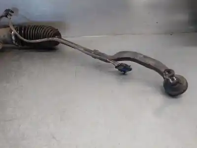 Pezzo di ricambio per auto di seconda mano cremagliera per renault espace iv (jk0/1_) 3.5 v6 (jk00 jk0f jk0p jk0s jk0w) riferimenti oem iam 6800001474  8200704832 Pezzo di ricambio per auto di seconda mano cremagliera per renault espace iv (jk0/1_) 3.5 v6 (jk00 jk0f jk0p jk0s jk0w) riferimenti oem iam 6800001474  8200704832