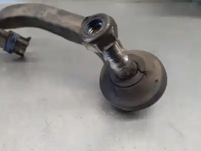 Pezzo di ricambio per auto di seconda mano cremagliera per renault espace iv (jk0/1_) 3.5 v6 (jk00 jk0f jk0p jk0s jk0w) riferimenti oem iam 6800001474  8200704832 Pezzo di ricambio per auto di seconda mano cremagliera per renault espace iv (jk0/1_) 3.5 v6 (jk00 jk0f jk0p jk0s jk0w) riferimenti oem iam 6800001474  8200704832