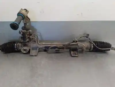 Pezzo di ricambio per auto di seconda mano cremagliera per renault espace iv (jk0/1_) 3.5 v6 (jk00 jk0f jk0p jk0s jk0w) riferimenti oem iam 6800001474  8200704832 Pezzo di ricambio per auto di seconda mano cremagliera per renault espace iv (jk0/1_) 3.5 v6 (jk00 jk0f jk0p jk0s jk0w) riferimenti oem iam 6800001474  8200704832