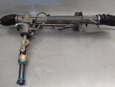 Pezzo di ricambio per auto di seconda mano cremagliera per renault espace iv (jk0/1_) 3.5 v6 (jk00 jk0f jk0p jk0s jk0w) riferimenti oem iam 6800001474  8200704832 Pezzo di ricambio per auto di seconda mano cremagliera per renault espace iv (jk0/1_) 3.5 v6 (jk00 jk0f jk0p jk0s jk0w) riferimenti oem iam 6800001474  8200704832