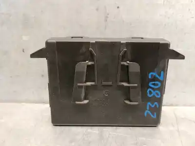 Автозапчастина б/у електронний модуль для volvo xc40 (536) d4 awd посилання на oem iam 31663963  31663963 Автозапчастина б/у електронний модуль для volvo xc40 (536) d4 awd посилання на oem iam 31663963  31663963