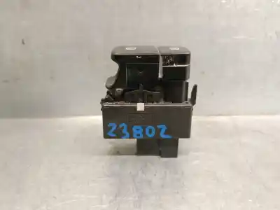 Автозапчастина б/у важіль ручного гальма для volvo xc40 (536) d4 awd посилання на oem iam 31456219  31456219 Автозапчастина б/у важіль ручного гальма для volvo xc40 (536) d4 awd посилання на oem iam 31456219  31456219