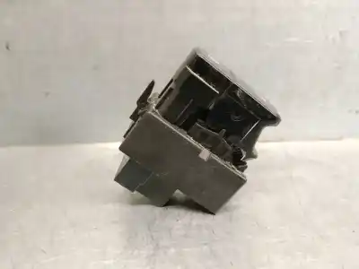 Автозапчастина б/у важіль ручного гальма для volvo xc40 (536) d4 awd посилання на oem iam 31456219  31456219 Автозапчастина б/у важіль ручного гальма для volvo xc40 (536) d4 awd посилання на oem iam 31456219  31456219