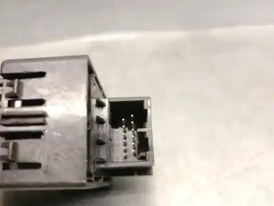 Автозапчастина б/у важіль ручного гальма для volvo xc40 (536) d4 awd посилання на oem iam 31456219  31456219 Автозапчастина б/у важіль ручного гальма для volvo xc40 (536) d4 awd посилання на oem iam 31456219  31456219