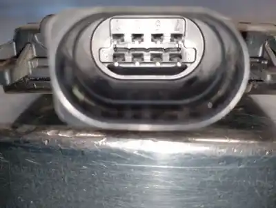 Second-hand car spare part electronic module for cupra formentor (km7) 1.5 tsi oem iam references 2q0907685e  2q0907685e