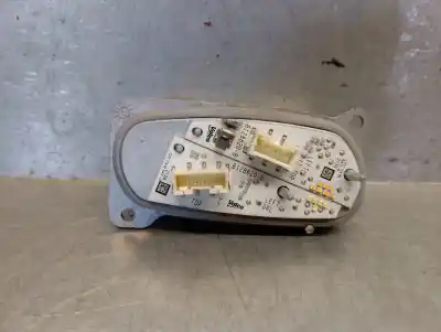 Second-hand car spare part  for CUPRA FORMENTOR (KM7)  OEM IAM references 5FJ941475  5FJ941475