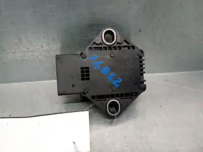 Pezzo di ricambio per auto di seconda mano sensore per citroen c4 grand picasso i (ua_) 2.0 hdi 138 riferimenti oem iam 9663138180 0265005715 bosch 