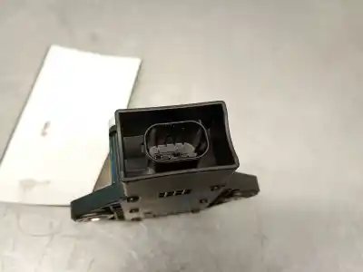 Pezzo di ricambio per auto di seconda mano sensore per citroen c4 grand picasso i (ua_) 2.0 hdi 138 riferimenti oem iam 9663138180 0265005715 bosch 