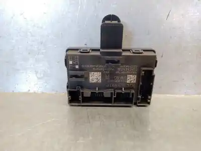 Second-hand car spare part  for CUPRA FORMENTOR (KM7)  OEM IAM references 5Q4959593P  5Q4959593P