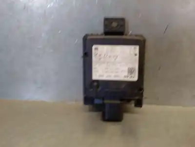 Second-hand car spare part  for CUPRA FORMENTOR (KM7)  OEM IAM references 2Q0907686E  2Q0907686E